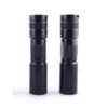 5 395nm uv light UltraFire C3 395nm UV Banknote Detection LED Flashlight