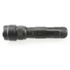 5 ir flashlight UltraFire WF-502B 5W 4-Core 940nm Infrared Ray LED Flashlight