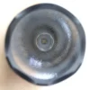 365nm uv flashlight C8 365nm UV Torch Inspection Detection Ultra Violet Flashlight SEOUL 5W