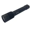 5 uv uvc light Manta Ray C8.2 5W 255 295 310nm UVC Flashlight Identify Mineral Stone Light