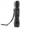 infrared flashlight UltraFire WF-501B 3W 850nm Infrared Ray LED Flashlight