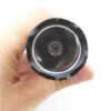 5 infrared night vision flashlight UltraFire 501B 7W 5-Chip 3V-4.2V 850nm Infra Red LED Flashlight