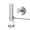 5_1 camping lights TrustFire WL22 750lm