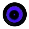 uvc lights Professional Fluorescent Torch Manta Ray S10 5W UVC Deep Violet 18650 Flashlight with 255/295/310/340nm Wavelengths