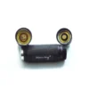 uv led flashlight Manta Ray 395nm UV LED Flashlight
