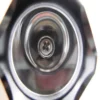 6 infrared night vision flashlight UltraFire 501B 7W 5-Chip 3V-4.2V 850nm Infra Red LED Flashlight