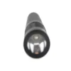 365nm uv flashlight Manta Ray 365nm UV LED Flashlight
