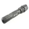 6 ir flashlight UltraFire WF-502B 5W 4-Core 940nm Infrared Ray LED Flashlight