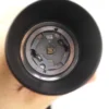 365nm uv flashlight C8 365nm UV Torch Inspection Detection Ultra Violet Flashlight SEOUL 5W