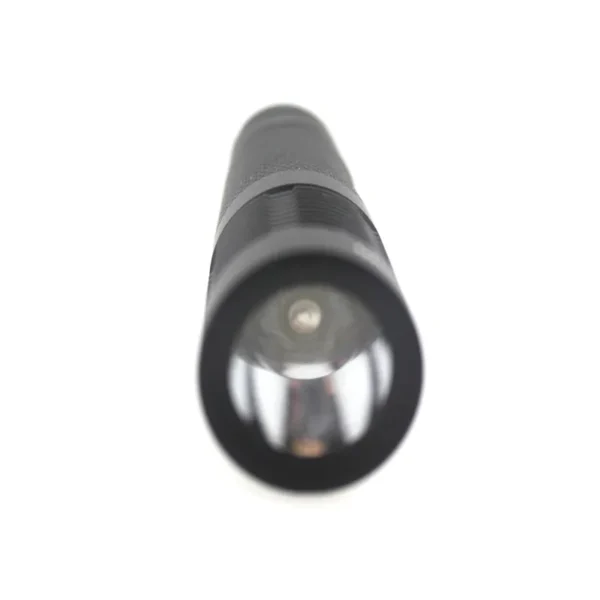 365nm uv flashlight Manta Ray 365nm UV LED Flashlight