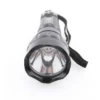 infrared flashlight UltraFire WF-501B 3W 850nm Infrared Ray LED Flashlight
