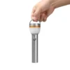 6_1 camping lights TrustFire WL22 750lm