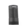 365nm uv flashlight Manta Ray 365nm UV LED Flashlight