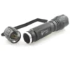 7 infrared flashlight for night vision UltraFire 501B 5W 4-Chip 850nm Infra Red Flashlight