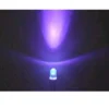 7 395nm uv light