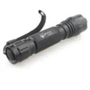 7 infrared night vision flashlight UltraFire 501B 7W 5-Chip 3V-4.2V 850nm Infra Red LED Flashlight