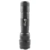 7 ir flashlight UltraFire WF-502B 5W 4-Core 940nm Infrared Ray LED Flashlight