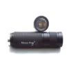 uv led flashlight Manta Ray 395nm UV LED Flashlight