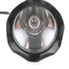 infrared flashlight UltraFire WF-501B 3W 850nm Infrared Ray LED Flashlight