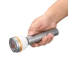 7_1 camping lights TrustFire WL22 750lm