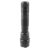 8 ir flashlight UltraFire WF-502B 5W 4-Core 940nm Infrared Ray LED Flashlight