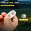 8 camping lights TrustFire WL22 750lm