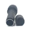 365nm black light Manta Ray M45 12W 365nm UV Flashlight ZWB2 Black Light Glass Filter