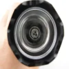 infrared flashlight UltraFire WF-501B 3W 850nm Infrared Ray LED Flashlight