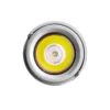 8_1 camping lights TrustFire WL22 750lm