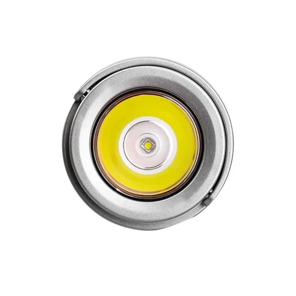 8_1 camping lights TrustFire WL22 750lm
