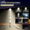 9 camping lights
