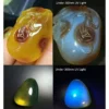 uv lamp Manta Ray C8.2 5W 365nm UV Flashlight with S eoul Viosys Z5 High Power Series CUN66A1G LED Chip with zwb2 Filter Installed