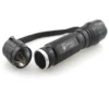 9 infrared night vision flashlight UltraFire 501B 7W 5-Chip 3V-4.2V 850nm Infra Red LED Flashlight