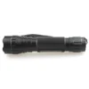 led flashlight uv 501B Ultra Violet Flashlight UV Torch SEOUL 5W 365nm Blacklight