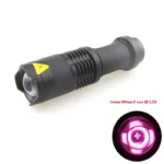 infrared illuminator 850nm