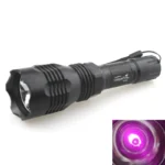 850nm ir illuminator