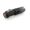 10 940nm ir illuminator Ultrafire SK68 940nm 5-Cores 5W Infra-Red Zooming IR Fill-in Flashlight