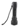 10 850nm UniqueFire UF-T20 850nm Infrared Red Zooming IR Flashlight