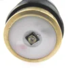 850nm ir illuminator UniqueFire HS-802 Flashlight