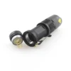 11 infrared illuminator 850nm Ultrafire SK68 850nm 5-Cores 5W Infra-Red Zooming IR Fill-in Flashlight