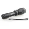 850nm ir illuminator UniqueFire HS-802 Flashlight