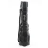 850nm ir illuminator UniqueFire HS-802 Flashlight
