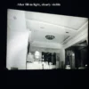 17 infrared illuminator 850nm