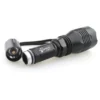 850nm ir illuminator UniqueFire HS-802 Flashlight