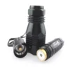 850nm ir illuminator UniqueFire HS-802 Flashlight
