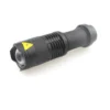 2 940nm ir illuminator