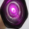 850nm ir illuminator