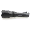 850nm ir illuminator