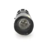 7 infrared illuminator 850nm Ultrafire SK68 850nm 5-Cores 5W Infra-Red Zooming IR Fill-in Flashlight