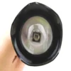 7 850nm UniqueFire UF-T20 850nm Infrared Red Zooming IR Flashlight